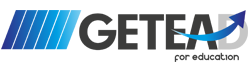 Plataforma Getead GETEAD